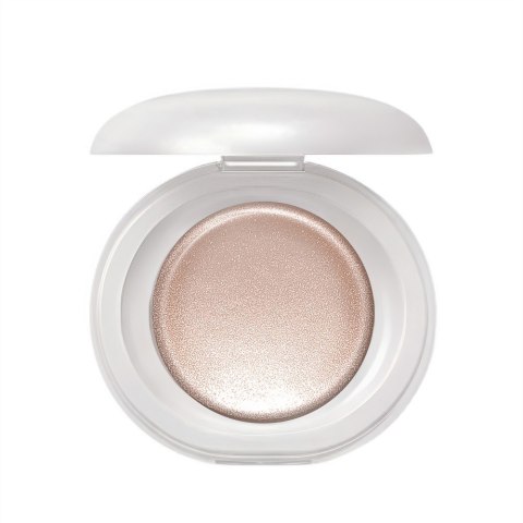 LOVRO/POPPY LOVRO Bloomlight Rozświetlacz do twarzy 01 Champagne Diamond 3.8g