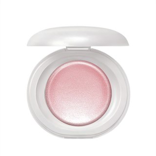 LOVRO/POPPY LOVRO Bloomlight Rozświetlacz do twarzy 02 Pink Quartz 3,8g