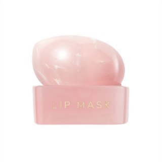 LOVRO/POPPY LOVRO Bloomlight Żelowa maska do ust 4,3g