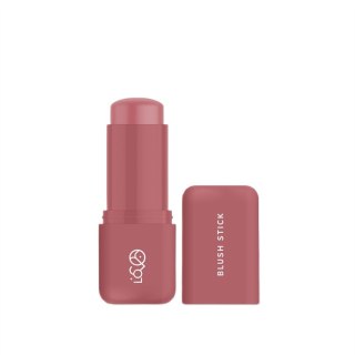 LOVRO/POPPY LOVRO Blush Stick Kremowy róż do policzków w sztyfcie 5 g