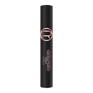 MAYBELLINE LOR Maskara PARADISE Big Deal Latex Black &