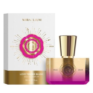 MIRACULUM MIRACULUM Woda perfumowana Love Tendre Blush 50 ml