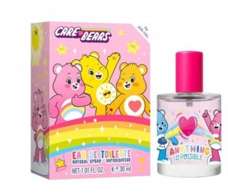 OCEANIC AIR VAL Care Bears Woda toaletowa 30 ml