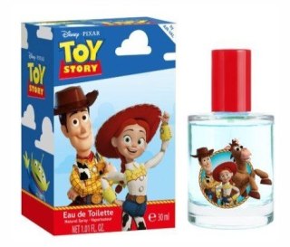 OCEANIC AIR VAL Toy Story Woda toaletowa 30 ml