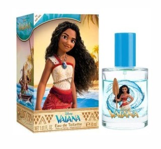 OCEANIC AIR VAL Vaiana Woda toaletowa 30 ml