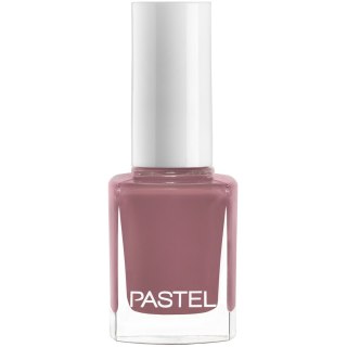 PASTEL PASTEL Lakier do paznokci nr 310 13ml