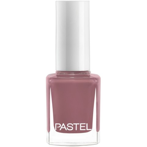 PASTEL PASTEL Lakier do paznokci nr 310 13ml