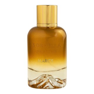 Sorvella Collection Marcy Woda Perfumowana Unisex 50 ml