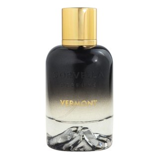 Sorvella Collection Vermont Woda Perfumowana Unisex 50 ml