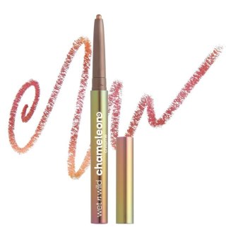 WET N WILD WET N WILD Chameleon Eyeliner wodoodporny Cosmic Seeker