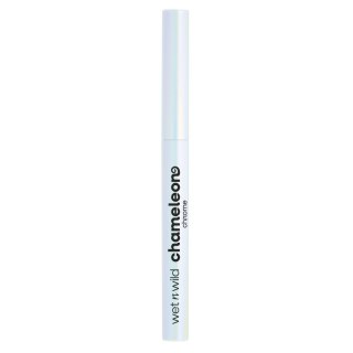 WET N WILD WET N WILD Chameleon Eyeliner wodoodporny Electric Prism