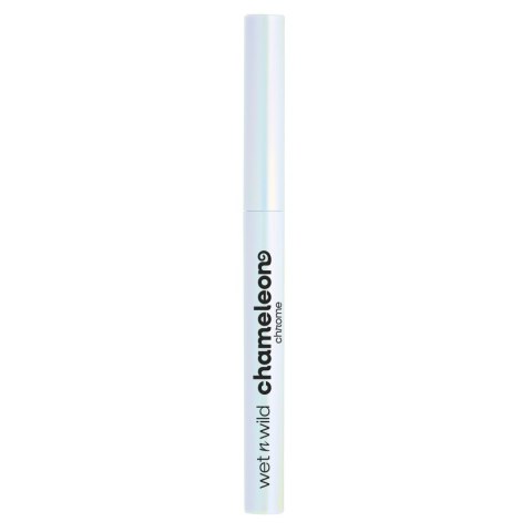WET N WILD WET N WILD Chameleon Eyeliner wodoodporny Electric Prism