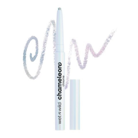 WET N WILD WET N WILD Chameleon Eyeliner wodoodporny Electric Prism