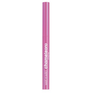 WET N WILD WET N WILD Chameleon Eyeliner wodoodporny Planet Disco