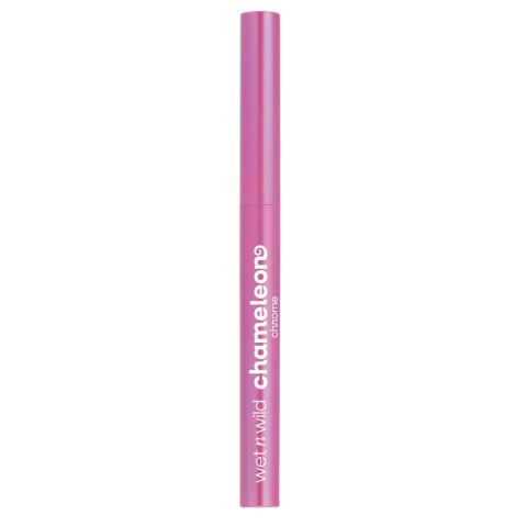 WET N WILD WET N WILD Chameleon Eyeliner wodoodporny Planet Disco