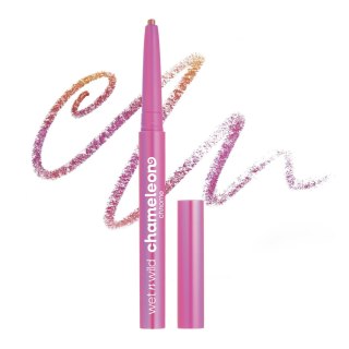 WET N WILD WET N WILD Chameleon Eyeliner wodoodporny Planet Disco