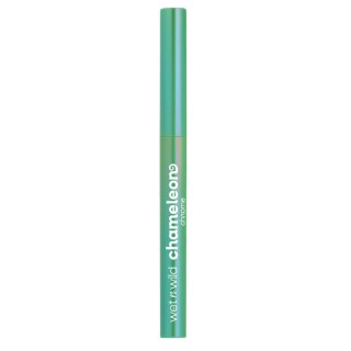 WET N WILD WET N WILD Chameleon Eyeliner wodoodporny Superstar Suit