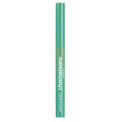 WET N WILD WET N WILD Chameleon Eyeliner wodoodporny Superstar Suit