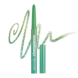 WET N WILD WET N WILD Chameleon Eyeliner wodoodporny Superstar Suit