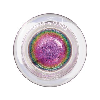 WET N WILD WET N WILD Chameleon Foliowy cień do powiek Matrix Moves