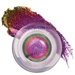WET N WILD WET N WILD Chameleon Foliowy cień do powiek Matrix Moves