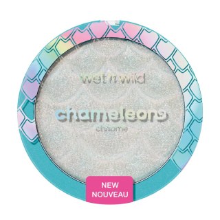 WET N WILD WET N WILD Chameleon Rozświetlacz w kamieniu Venus Swing