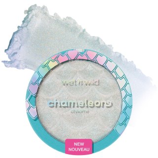 WET N WILD WET N WILD Chameleon Rozświetlacz w kamieniu Venus Swing