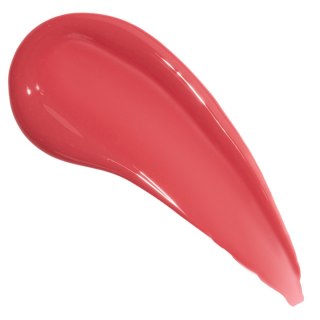 WET N WILD WET N WILD Injector Olejek do ust Just A Hint