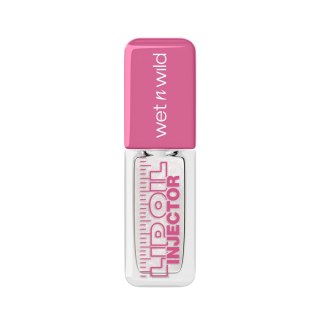 WET N WILD WET N WILD Injector Olejek do ust Shimmer Me Baby