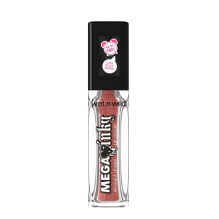 WET N WILD WET N WILD Mega Inky Tint do ust Bare Intentions