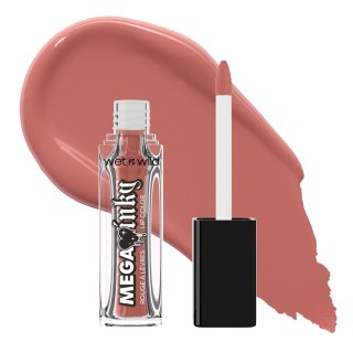 WET N WILD WET N WILD Mega Inky Tint do ust Bare Intentions