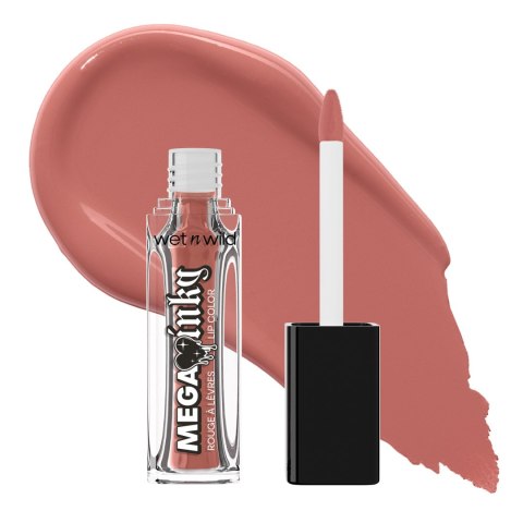 WET N WILD WET N WILD Mega Inky Tint do ust Bare Intentions