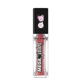 WET N WILD WET N WILD Mega Inky Tint do ust Desert Crush