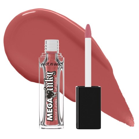 WET N WILD WET N WILD Mega Inky Tint do ust Desert Crush
