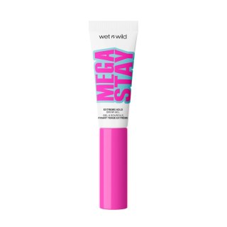 WET N WILD WET N WILD Mega Stay Extreme Hold Żel do brwi
