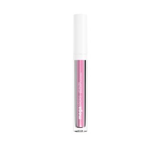 WET N WILD WET N WILD Megaslicks Błyszczyk do ust Sinless
