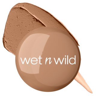 WET N WILD WET N WILD Mother Fluffer Bronzer Beige Please