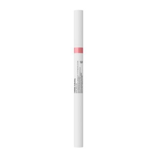 WET N WILD WET N WILD Perfect Pout Konturówka do ust I`m blushing