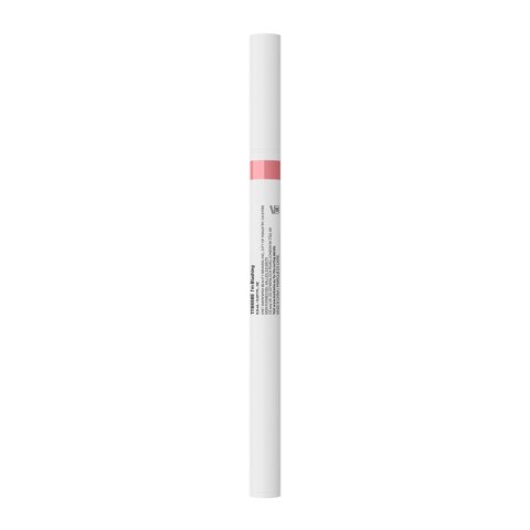 WET N WILD WET N WILD Perfect Pout Konturówka do ust I`m blushing
