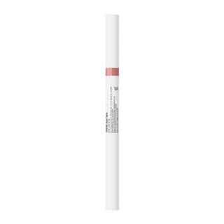 WET N WILD WET N WILD Perfect Pout Konturówka do ust Nude Tights