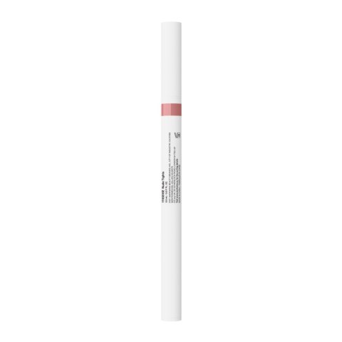 WET N WILD WET N WILD Perfect Pout Konturówka do ust Nude Tights