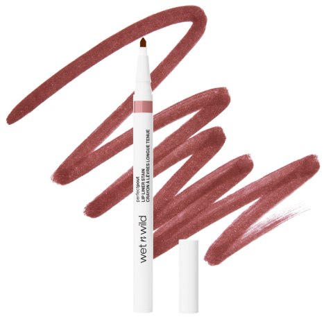 WET N WILD WET N WILD Perfect Pout Konturówka do ust Nude Tights