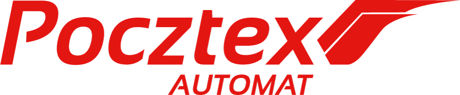 Pocztex_Automat_C.png