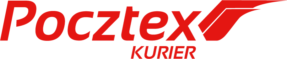 Pocztex_Kurier_C.png