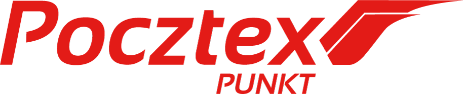 Pocztex_Punkt_C.png