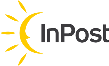 inpost_logo_1.png
